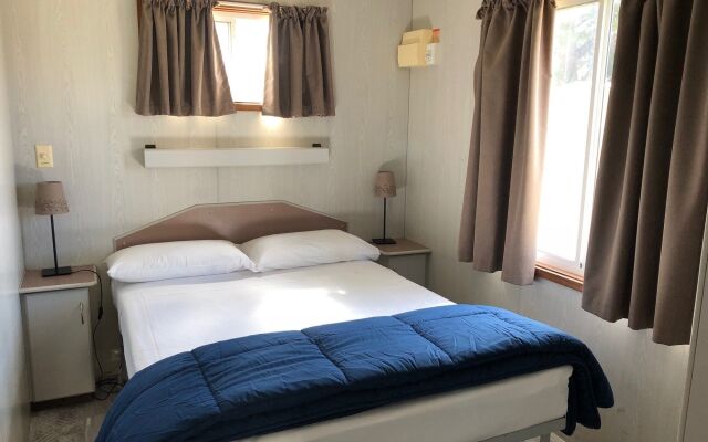 Victor Harbor Holiday Park