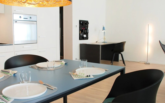 Laville A-3-4 Locarno