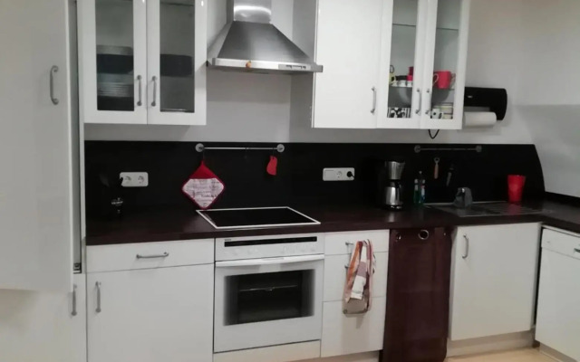 Stadthaus Kaufbeuren