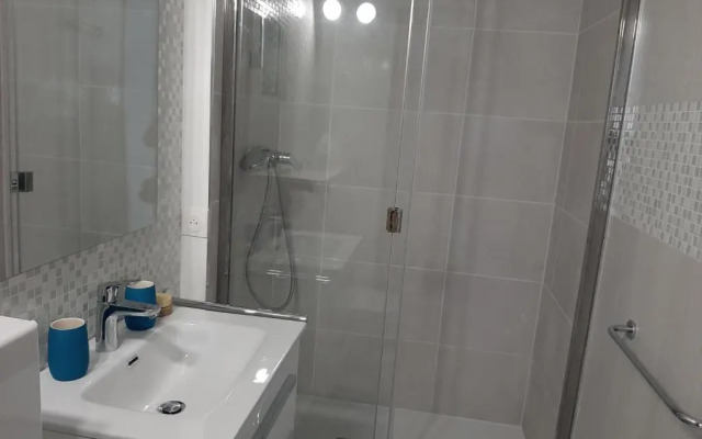 Ene Guticia - Inh 39328