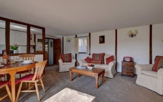 House Bisho San Donato In Poggio