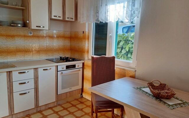 Apartment Andrija