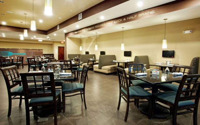 Holiday Inn Hammond by IHG