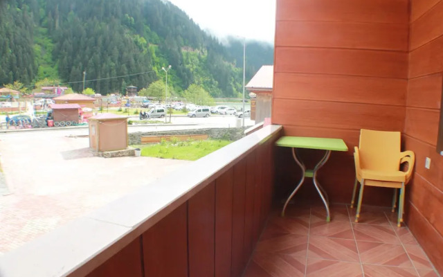 Gol Otel
