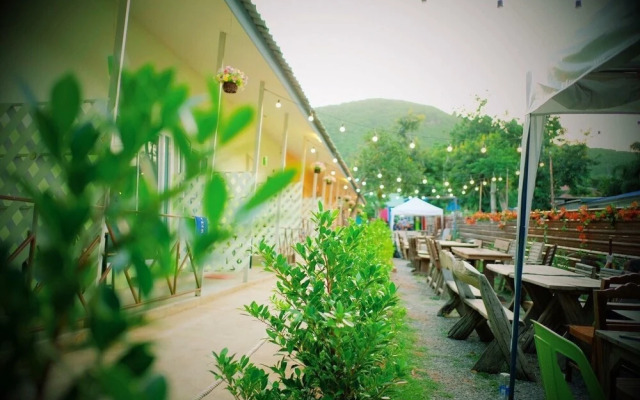 Felice Resort
