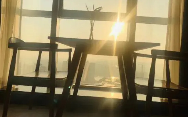 TILL BRIGHT Hotel (Daozhou)