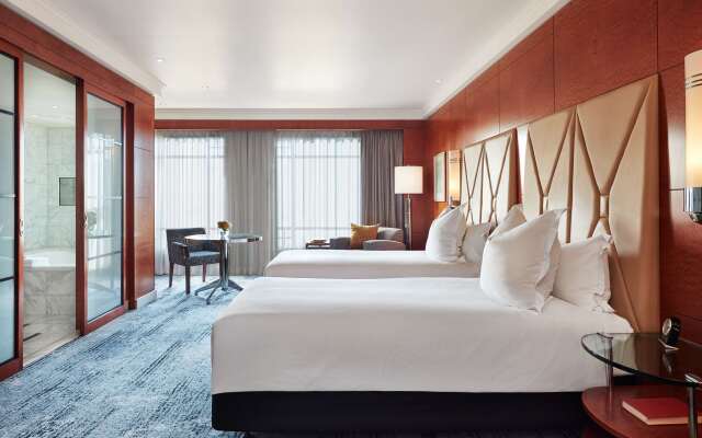 Park Hyatt Melbourne