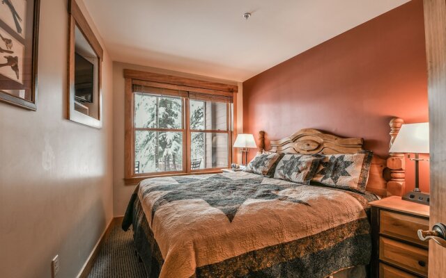 Springs 8818 by Summitcove Vacation Lodging