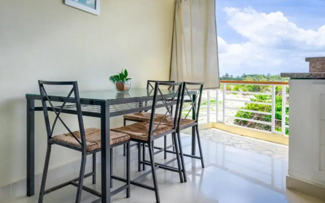 Bella Vida Hotel Formerly Tomasol