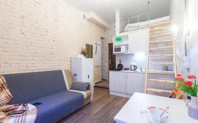 Гости Любят на Чехова