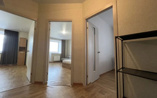 Дом-доступно на Сокольской, д. 10б