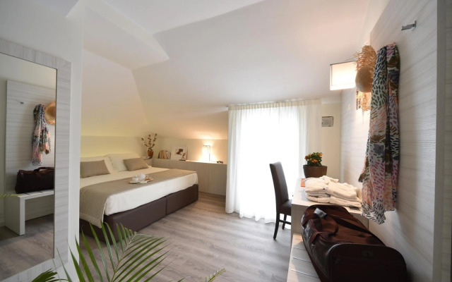 Hotel Negresco