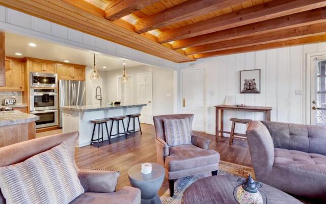 Splash Mountain #1904