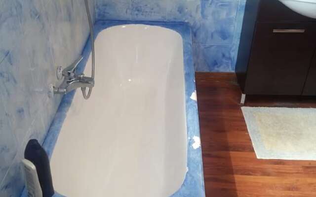 Mare Neve Etna - Amazing Holidays