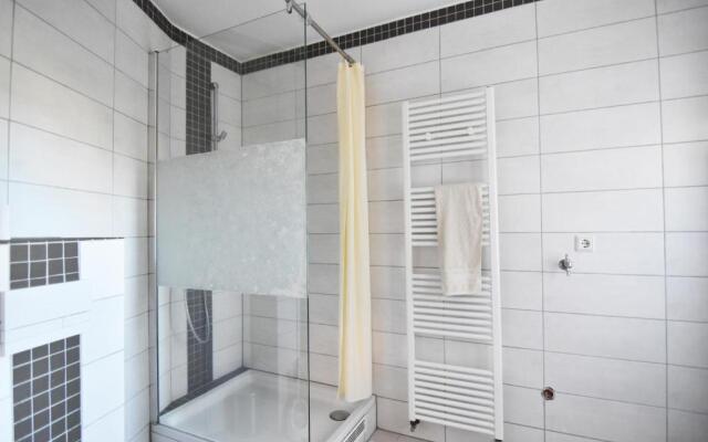 Work and Stay Troisdorf