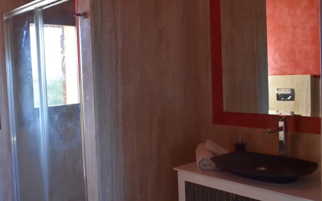 Son Gener - Villa With Private Pool