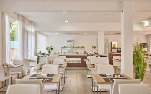 Welikehotel Fenix