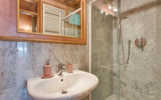 B&B Cavour10 Firenze