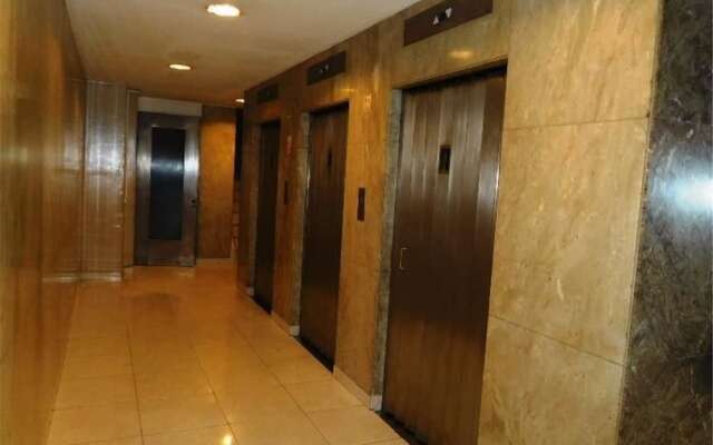 Corrientes Av Premium Location