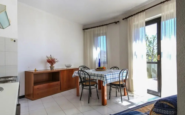 Appart Hotel Residence