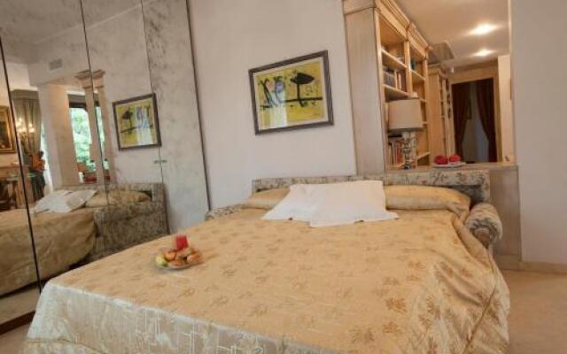 Residenza Campiello