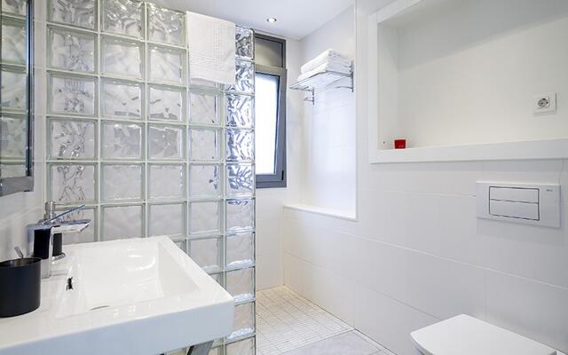 Garriguella Emporda Costa Brava