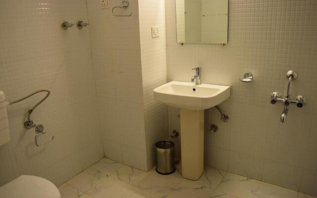 Hotel Royal Gasho
