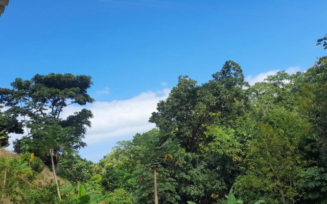 EcoHostal Tierra Prometida