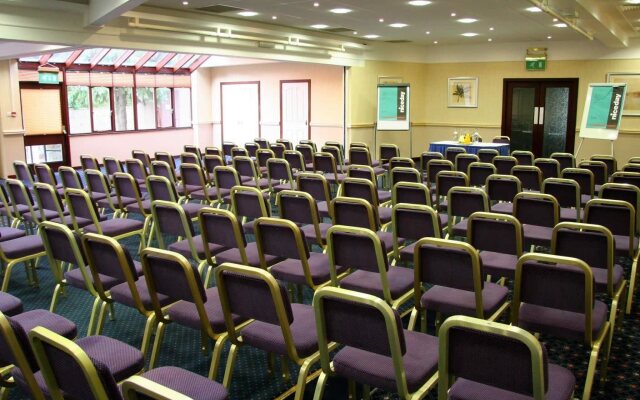 Craigmonie Hotel Inverness by Compass Hospitality