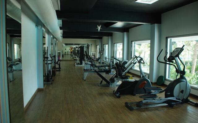 Claresta Hotels