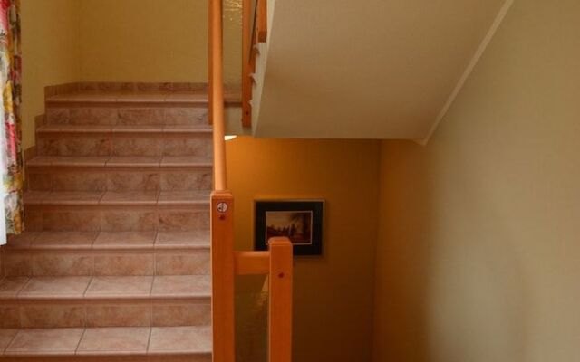 Zur Alten Brauerei Zapf