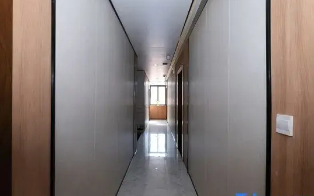 liangdian hotel
