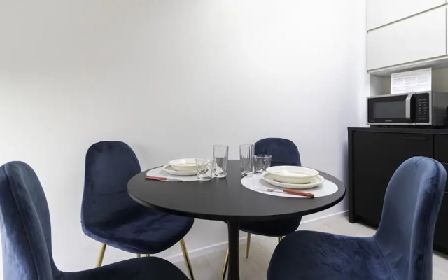 Italianway - Settala 51