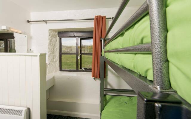 YHA Dartmoor - Hostel