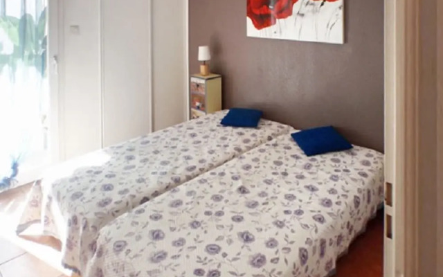 Apartment Rue Georges Clemenceau