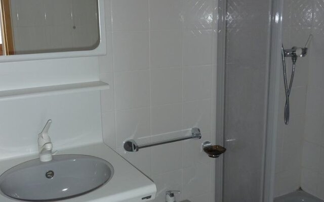 Chalet Mon Sabot