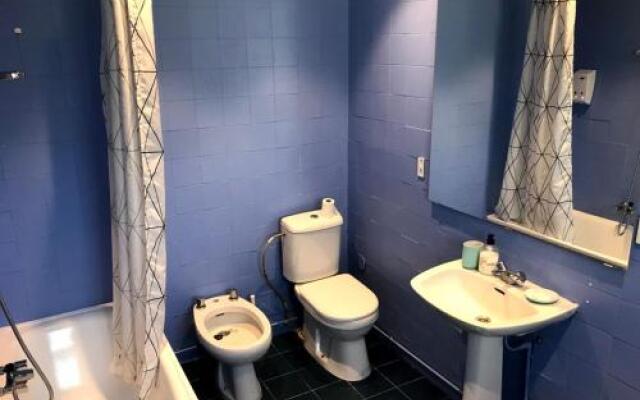 19 Villa Playa Almadraba (Alicante)