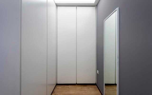 Gelade Residences Renhe Spring