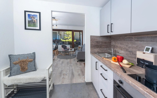 Fewo Allgauliebe Mit Wlan Oberstaufen Steibis