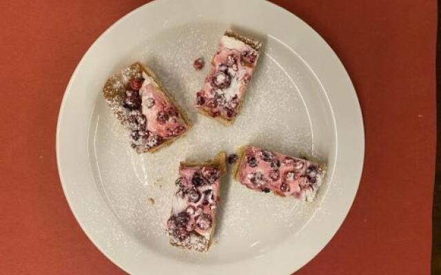 Ricaroka exclusive room & spa