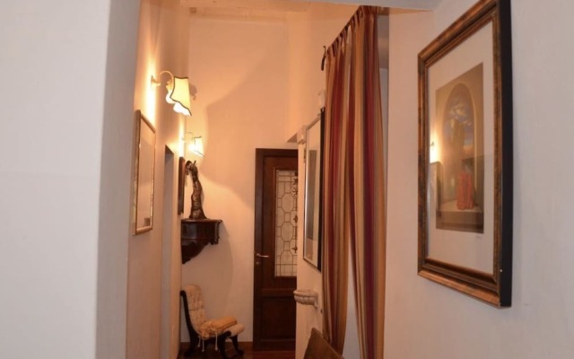 Locanda Guidi