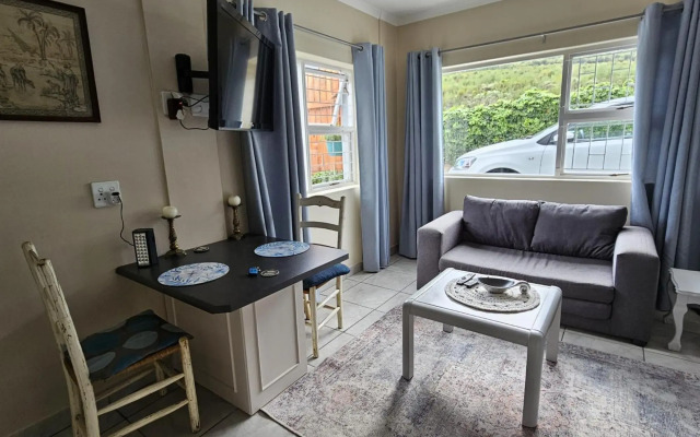 Senelle accomodation