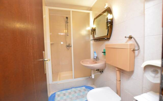 Apartment Slavica