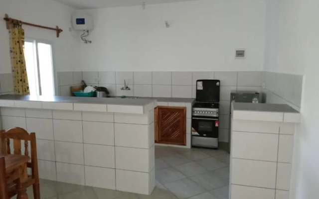 Kings Holiday resort watamu