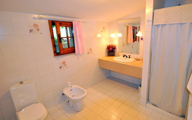 Agriturismo Pereti