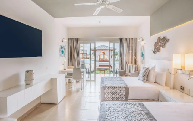 Iberostar Selection Almirante