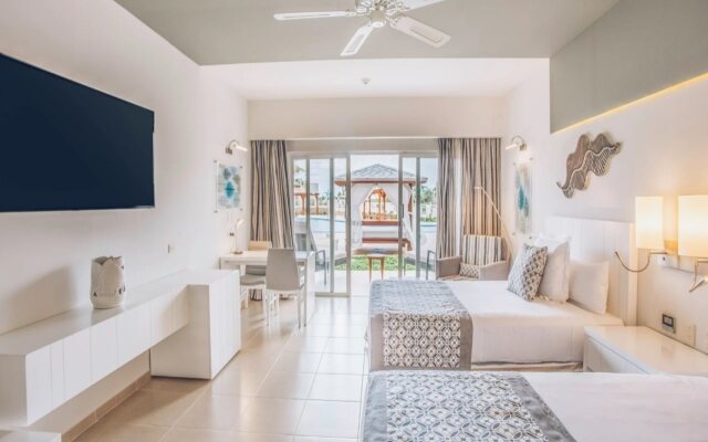Iberostar Selection Almirante