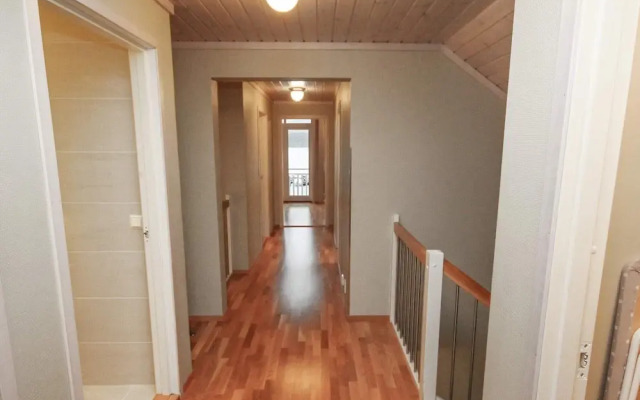 Holiday Home in Jelsa