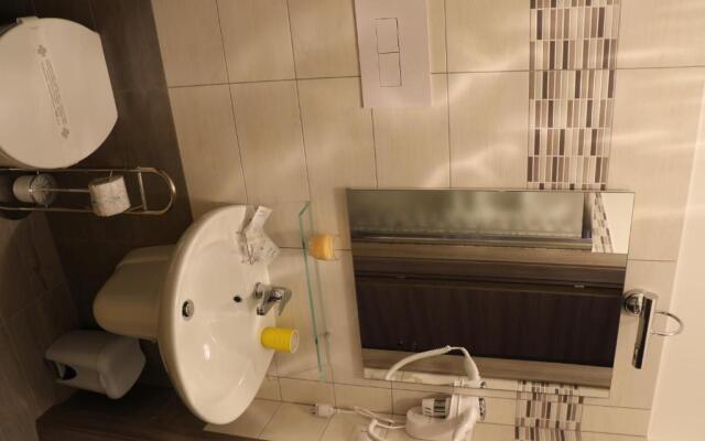 casa vacanza EVERY DAY