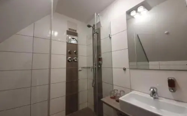 Avenon Privathotel Schwaiger Hof